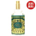  духи [ тестер * не использовался товар ][4711]4711 оригинал EDC SP 90ml[ бесплатная доставка ][ есть перевод ] аромат параллель импортные товары 