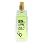 香水【テスター・未使用品】アリサアシュレイ ムスク EDT SP 50ml【最大1000円offクーポン】【送料無料】 ALYSSA ASHLEY MUSK【訳あり】フレグランス