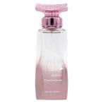 サムライ ウーマン プレミアム ダズル EDT SP 40ml【訳あり・テスター・未使用品】驚異の勝負フレグランス【香水 レディース】