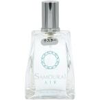 香水 サムライ SAMOURAI サムライ エア EDT SP 45ml【訳あり・テスター・未使用品 ...