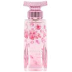  Samurai SAMOURAI Samurai u- гамамелис laEDP SP 40ml[ есть перевод * тестер * не использовался товар ][ духи женский ] параллель импортные товары 