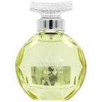  Samurai SAMOURAI Samurai u- man yuz citrus EDP SP 40ml[ есть перевод * тестер * не использовался товар ][ духи женский ] параллель импортные товары 