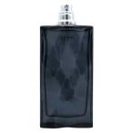 並行輸入品 アバクロンビー＆フィッチ ABERCROMBIE&FITCH ファースト インスティンクト ブルー EDT SP 100ml【訳あり・テスター・未使用品】フレグランス