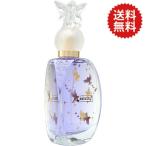 並行輸入品 香水【テスター・未使用品】アナスイ ANNA SUI シークレットウィッシュ ラッキーウ ...
