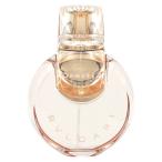 並行輸入品 ブルガリ BVLGARI オムニア クリスタリン EDP SP 100ml【オードパルファム】【訳あり・テスター・未使用品】【香水 レディース】