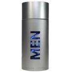 並行輸入品 香水【テスター・未使用品】キャロライナ・ヘレラ ２１２ フォーメン EDT SP 100 ...