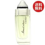 並行輸入品 香水【テスター・未使用品】カルティエ ロードスター EDT SP 100ml【送料無料】 ...