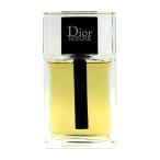 クリスチャン ディオール CHRISTIAN DIOR ディオール オム (2020リニューアル)  ...