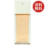 並行輸入品 香水 送料無料【テスター・未使用品】シャネル CHANEL ココ マドモアゼル EDT  ...