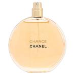 並行輸入品 香水【テスター・未使用品】シャネル CHANEL チャンス EDP SP 100ml【送 ...