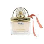 並行輸入品 クロエ CHLOE ラブストーリー オーセンシュアル EDP SP 30ml【訳あり・テ ...
