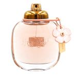 コーチ COACH コーチ フローラル EDP SP 90ml【訳あり・テスター・未使用品】COACH NEW YORK FLORAL【香水 レディース】フレグランス 爆買