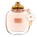 ショッピングcoach コーチ COACH コーチ フローラル EDP SP 90ml COACH NEW YORK FLORAL【訳あり・テスター・未使用品】【香水 レディース】 フレグランス 母の日