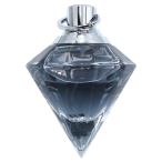 【11-12日P10・母の日・最大1,000円offクーポン】香水 ショパール CHOPARD ウィッシュ EDP SP 75ml 【訳あり・テスター・未使用品】WISH 送料無料 フレグランス