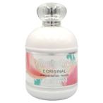 香水【訳あり・テスター・未使用品】キャシャレル CACHAREL アナイスアナイス EDT SP 1 ...