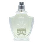 香水 クリード CREED ラブ イン ホワイト サマー EDP SP 75ml【訳あり・テスター・ ...