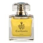香水【訳あり・テスター・未使用品】カルトゥージア CARTHUSIA アーリア ディ カプリ パルファム SP 50mlAria di Capri フレグランス 並行輸入品