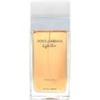 並行輸入品 香水【テスター・未使用品】ドルチェ＆ガッバーナ Ｄ＆Ｇ ライトブルー サンセット イン  ...