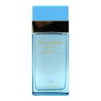 並行輸入品 ドルチェ＆ガッバーナ DOLCE＆GABBANA ライトブルー フォーエバー EDP S ...