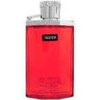 並行輸入品 香水【テスター・未使用品】ダンヒル デザイア フォーメン EDT SP 100ml【送料 ...