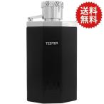 並行輸入品 香水【テスター・未使用品】ダンヒル デザイア ブラック EDT SP 100ml【送料無 ...
