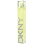 香水 送料無料【テスター・未使用品】ダナキャラン DKNY ウーマン エナジャイジング EDP SP 100ml DKNY WOMEN ENERGIZING【訳あり】フレグランス 並行輸入品