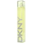 送料無料 【テスター・未使用品】ダナキャラン DKNY ウーマン エナジャイジング EDP SP 100ml DKNY WOMEN ENERGIZING 【訳あり】