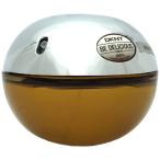 香水 送料無料【テスター・未使用品】ダナキャラン DKNY ビーデリシャス メン EDT SP 100ml DKNY Be Delicious MEN【訳あり】フレグランス 並行輸入品 爆買