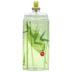 並行輸入品 エリザベス アーデン ELIZABETH ARDEN グリーンティー バンブー EDT  ...