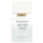 並行輸入品 エリザベスアーデン ELIZ