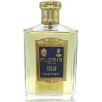 香水 フローリス FLORIS ソルアンバー EDT SP 100ml【訳あり・テスター・未使用品】SOULLE AMBAR 送料無料フレグランス 並行輸入品