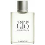 ショッピングアルマーニ 香水 送料無料 【テスター・未使用品】アルマーニ GEORGIO ARMANI アクア ディ ジオ オム EDT SP 100ml Acqua di Gio 【訳あり】 フレグランス 母の日