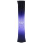 香水【テスター・未使用品】アルマーニ GIORGIO ARMANI コード プールファム EDP SP 75ml【送料無料】 フレグランス 並行輸入品