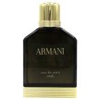 香水 送料無料 アルマーニ GIORGIO ARMANI オード ニュイ ウード EDP SP 100ml【訳あり・テスター・未使用品】EAU DE NUIT メンズ フレグランス 並行輸入品