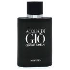 香水 アルマーニ GIORGIO ARMANI アルマーニ アクア ディ ジオ プールオム プロフーモ SP 75ml【訳あり・テスター・未使用品】フレグランス 並行輸入品