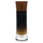 香水【テスター・未使用品】アルマーニ GIORGIO ARMANI アルマーニ コード プールオム プロフーモ SP 60ml CODE PROFUMO【メンズ】フレグランス 並行輸入品