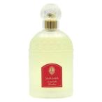 ゲラン GUERLAIN サムサラ EDT SP 100ml【訳あり・テスター・未使用品】【香水 メンズ】