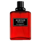 香水【テスター・未使用品】ジバンシイ GIVENCHY キセリュズ ルージュ EDT SP 100ml GIVENCHY Xeryus Rouge【訳あり】フレグランス 並行輸入品