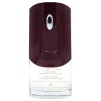 ジバンシイ GIVENCHY ジバンシイ プールオム EDT SP 100ml【訳あり・テスター・未使用品】送料無料 POUR HOMME フレグランス 並行輸入品 爆買