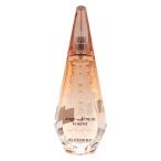 香水 ジバンシイ GIVENCHY アンジュ デモン シークレット EDP SP 100ml【訳あり・テスター・未使用品】【送料無料】【レディース】フレグランス 並行輸入品 爆買