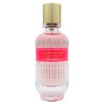 【最大1,000円offクーポン】ジバンシイ GIVENCHY  オードモワゼル ローズ アラフォリ EDT SP 50ml【訳あり・テスター・未使用品】【香水 レディース】 母の日