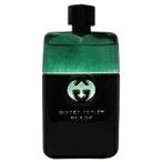 香水 グッチ GUCCI ギルティ ブラック プールオム EDT SP 90ml GUILTY BLACK POUR HOMME【訳あり・テスター・未使用品】【送料無料】 フレグランス 母の日