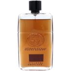 香水 グッチ GUCCI ギルティ アブソリュート プールオム EDP SP 90ml【訳あり・テスター・未使用品】GUILTY ABSOLUT POUR HOMME【 フレグランス 並行輸入品 爆買
