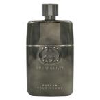 グッチ GUCCI ギルティ パルファム プールオム SP 90ml【最大1000円offクーポン】【訳あり・テスター・未使用品】GUILTY POUR HOMME【香水 メンズ】 爆買