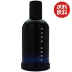 並行輸入品 香水【テスター・未使用品】ヒューゴ ボス HUGO BOSS ボス ナイト EDT SP ...