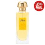 並行輸入品 香水【テスター・未使用品】エルメス Hermes カレーシュ EDT SP 100ml【 ...