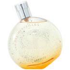 並行輸入品 香水【テスター・未使用品】エルメス HERMES オーデ メルヴェイユ EDT SP 1 ...