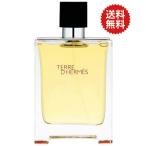 【最大1,000円offクーポン】香水 【テスター・未使用品】 エルメス Hermes テール ドゥ エルメス EDT SP 100ml Terre D'hermes 【訳あり】送料無料 フレグランス