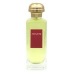 並行輸入品 香水 エルメス HERMES アマゾン EDT SP 100ml【訳あり・テスター・未使 ...