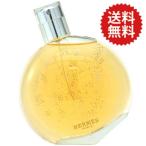 並行輸入品 香水【テスター・未使用品】エルメス Hermes オー クレール デ メルヴェイユ ED ...